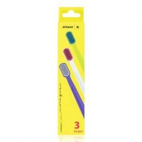 spokar-x-3429-ultrasoft_ (1)